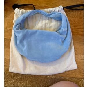 Khaite Olivia Bag small